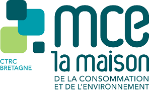 MCE Rennes