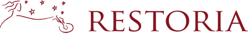 Restoria