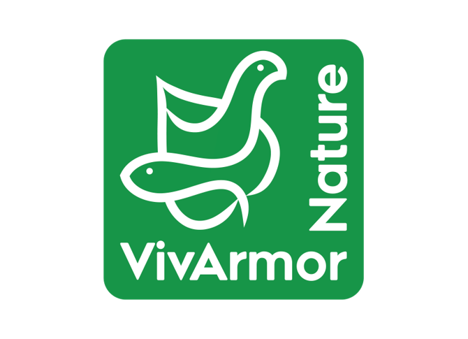 Vivarmor Nature